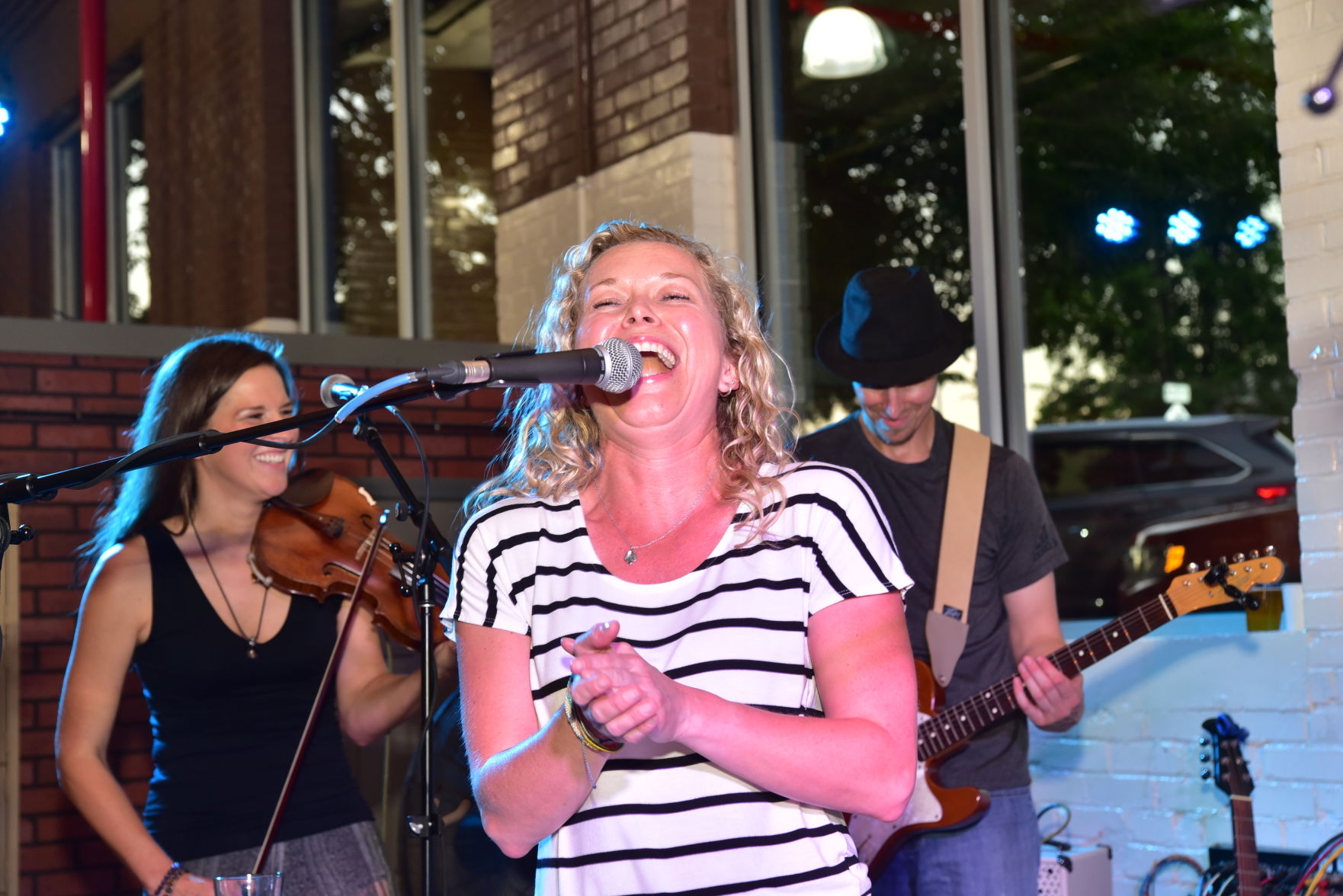 Night Out in Morganton 052419 (26).JPG